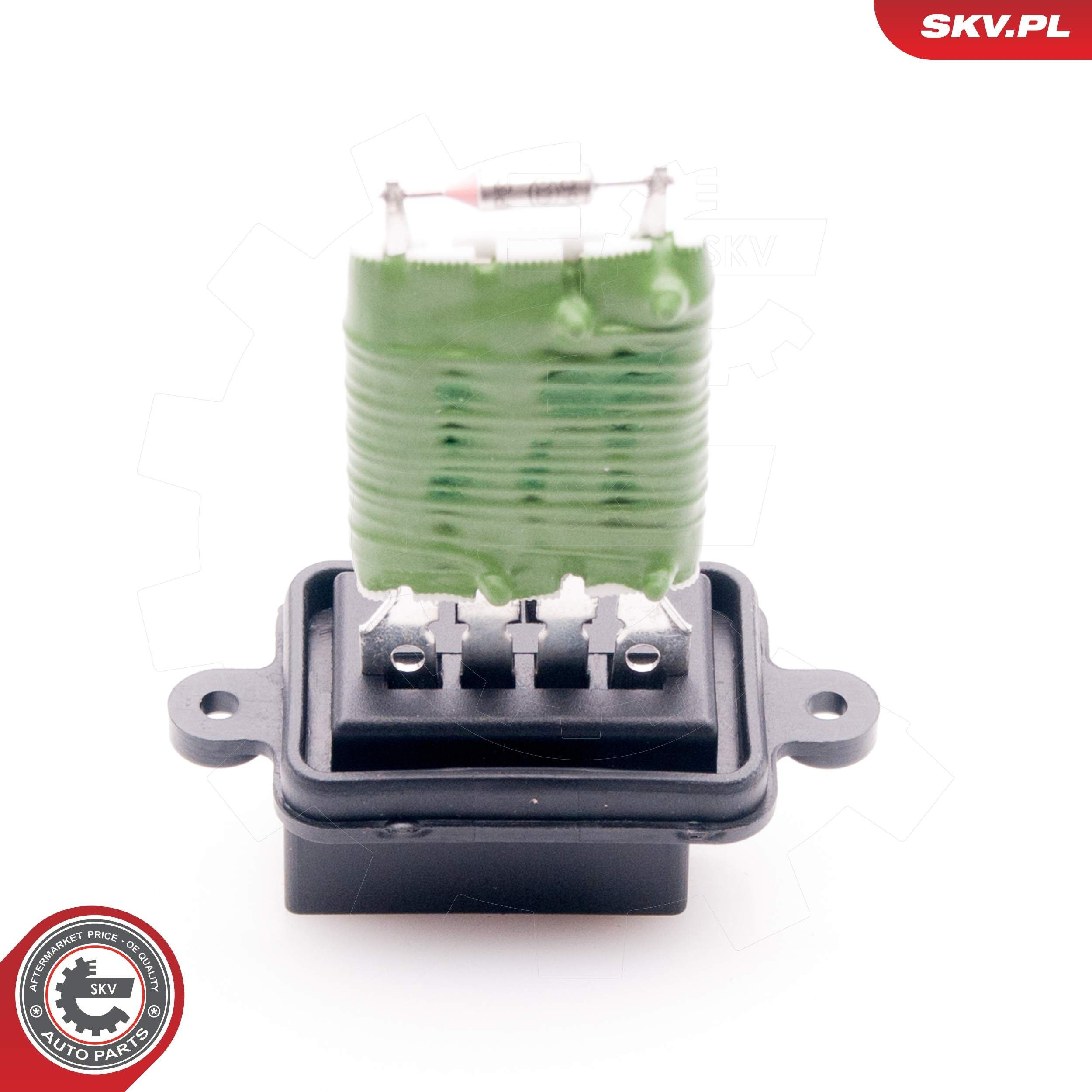 94SKV025 SKV